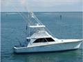 1982Ocean Yachts50 Super Sport
