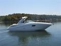2008Sea Ray330 SUNDANCER