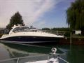 2006Sea Ray44 Sundancer