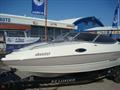2007Stingray195CS