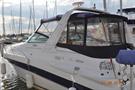 1997DORAL300SE