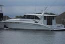1999Sea RaySundancer