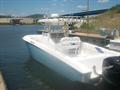 2006Fountain32CC