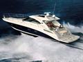 2012Sea Ray470 Sundancer