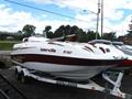 2006Sea-Doo/BRPISLANDIA