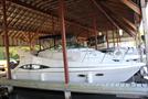1997Carver350 Mariner