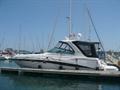 2004Four Winns378