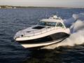 2011Sea Ray580 Sundancer