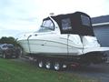 2005Sea Ray300 Sundancer
