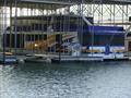 2002SkipperLiner75x22 Houseboat