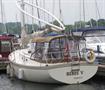 1979Hinterhoeller NonsuchNONSUCH