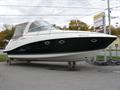 2007Rinker350 EC