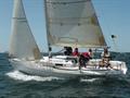 2007J BoatsJ 92s