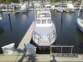 1983Englund39