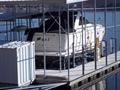 2003Rinker410