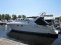 1995Wellcraft4300 PORTOFINO