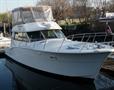 1975Hatteras42 CONVERTIBLE