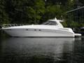 2001Sea Ray51 SUNDANCER