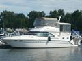 2000Sea Ray380 Diesel ACMY