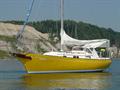 1975Bayfield32 Cutter