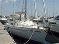 1995Beneteau YachtsBeneteau Oceanis 44 CC