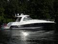 2006Sea Ray52 SUNDANCER