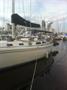 1989CATALINA YACHTSCatalina