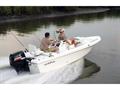 2011Sea Fox160CC