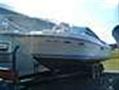1987Sea Ray Boats270 Amberjack