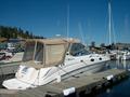 2001Sea Ray280 Sundancer