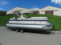 2006Premier Boats225 Alante