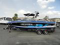 2008SupraLaunch 24 SSV
