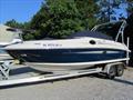2008Sea Ray240 SUNDECK