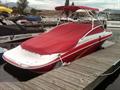 2007Four Winns240 Horizon