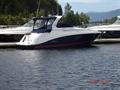 2011Rinker340 Express