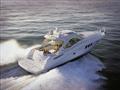 2011Sea Ray500 Sundancer