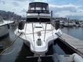 1989Sea Ray44 AFT CABIN
