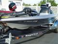 2003Ranger185VX