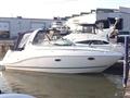 2009Rinker Boat Co280 Express