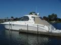 2002Sea Ray550 SUNDANCER
