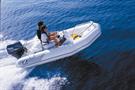 2011ZodiacYachtline 340 DLX