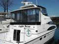 2001CarverMotor Yacht