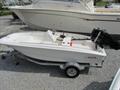 2012Boston Whaler150