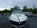 2009Chaparral280 Signature