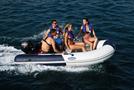 2011Zoom By Zodiac350s