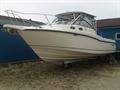 2008Boston Whaler305 Conquest