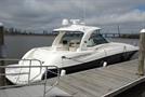 2008Sea Ray52 SUNDANCER