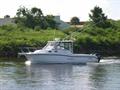 2004Boston Whaler305 CONQUEST