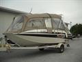 2003PrincecraftWake Express
