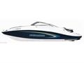 2007Sea-Doo230 Challenger SE (430 hp)